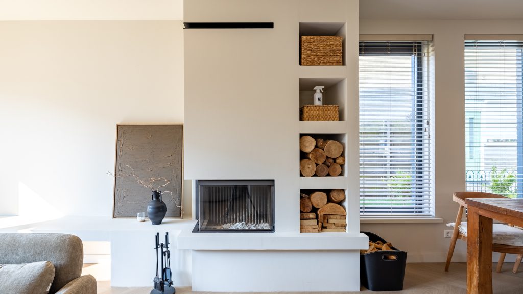 Doetinchem – Asterstraat 111 – Foto 5