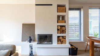 Doetinchem – Asterstraat 111 – Foto 5