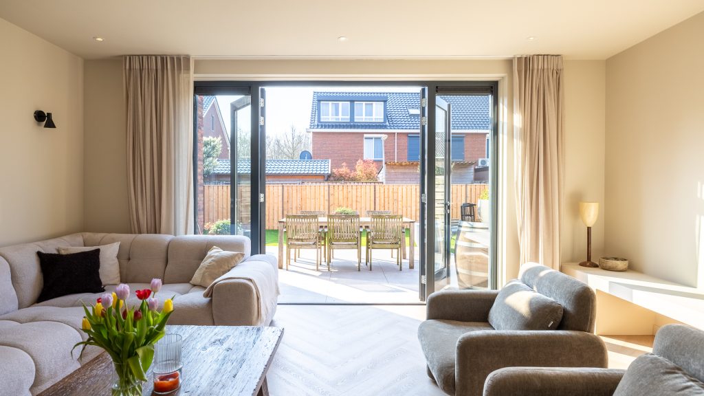 Doetinchem – Asterstraat 111 – Foto 12