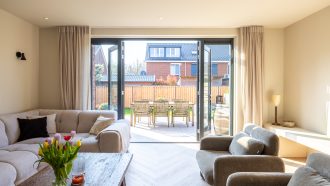 Doetinchem – Asterstraat 111 – Foto 12