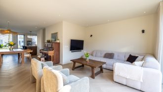 Doetinchem – Asterstraat 111 – Foto 2