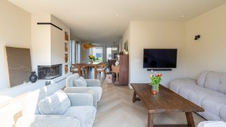 Doetinchem – Asterstraat 111 – Foto 3