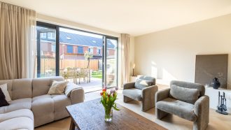 Doetinchem – Asterstraat 111 – Foto 4