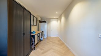 Doetinchem – Asterstraat 111 – Foto 25