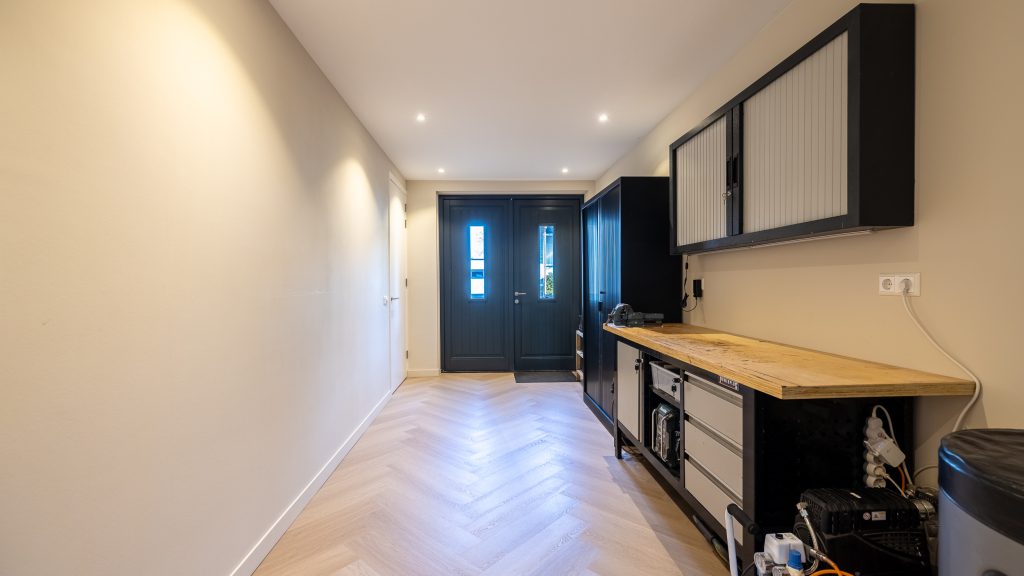 Doetinchem – Asterstraat 111 – Foto 23