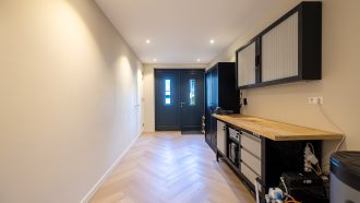 Doetinchem – Asterstraat 111 – Foto 23