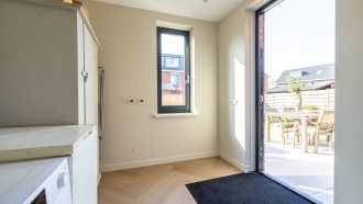 Doetinchem – Asterstraat 111 – Foto 28