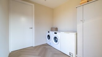 Doetinchem – Asterstraat 111 – Foto 26