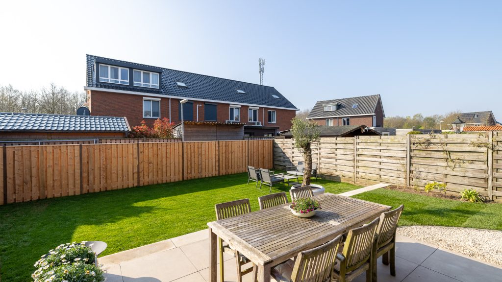 Doetinchem – Asterstraat 111 – Foto 14