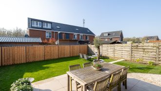 Doetinchem – Asterstraat 111 – Foto 14