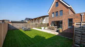 Doetinchem – Asterstraat 111 – Foto 16