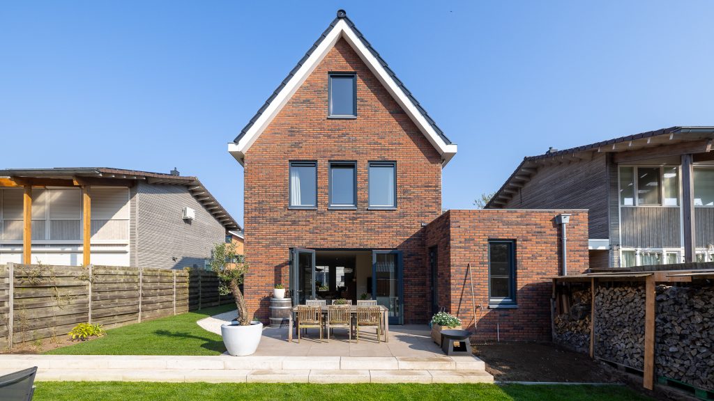 Doetinchem – Asterstraat 111 – Foto