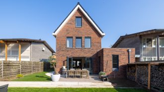 Doetinchem – Asterstraat 111 – Foto