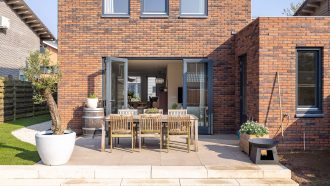 Doetinchem – Asterstraat 111 – Foto 15