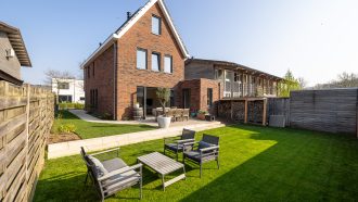 Doetinchem – Asterstraat 111 – Foto 18