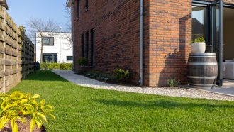 Doetinchem – Asterstraat 111 – Foto 20