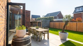 Doetinchem – Asterstraat 111 – Foto 17