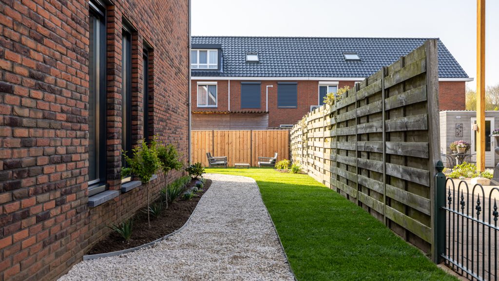 Doetinchem – Asterstraat 111 – Foto 19