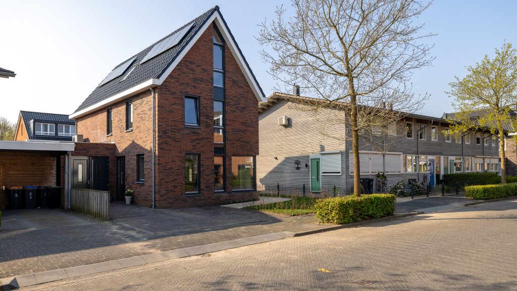 Doetinchem – Asterstraat 111 – Foto 50