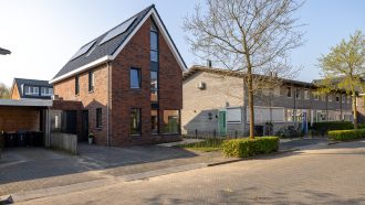 Doetinchem – Asterstraat 111 – Foto 50