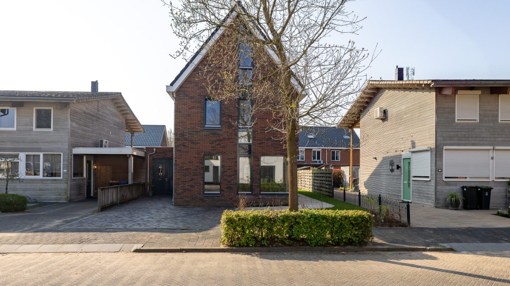 Doetinchem – Asterstraat 111 – Foto 24