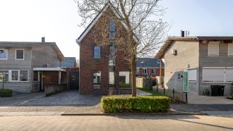 Doetinchem – Asterstraat 111 – Foto 24