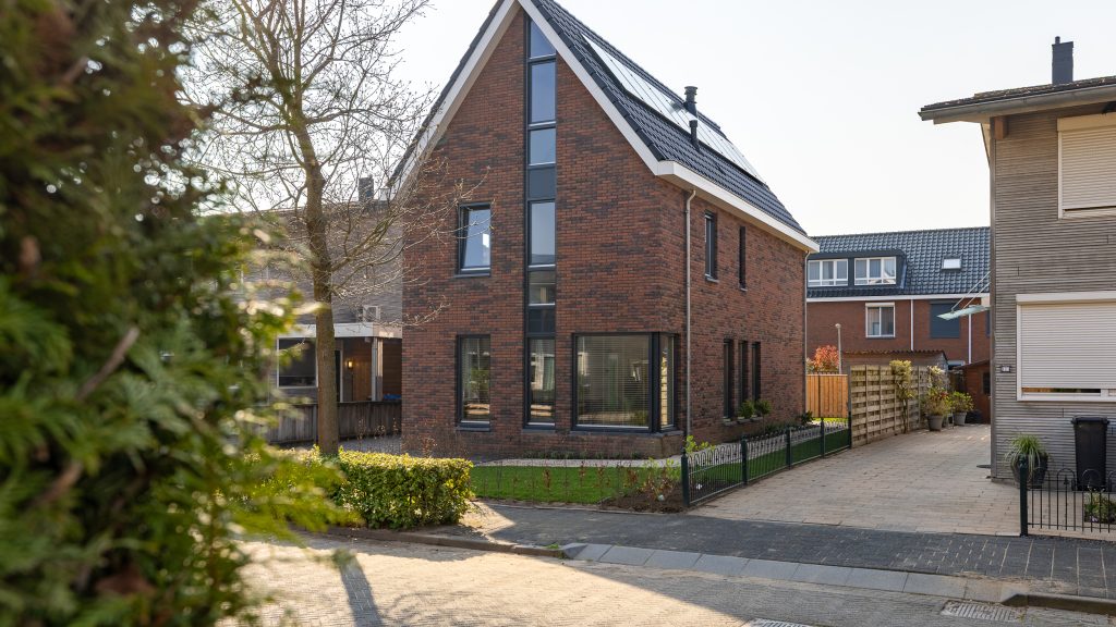 Doetinchem – Asterstraat 111 – Foto 52