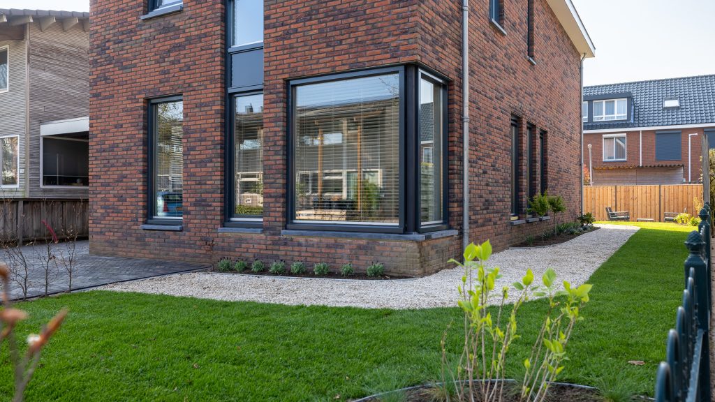 Doetinchem – Asterstraat 111 – Foto 21