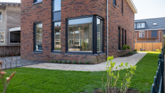 Doetinchem – Asterstraat 111 – Foto 21