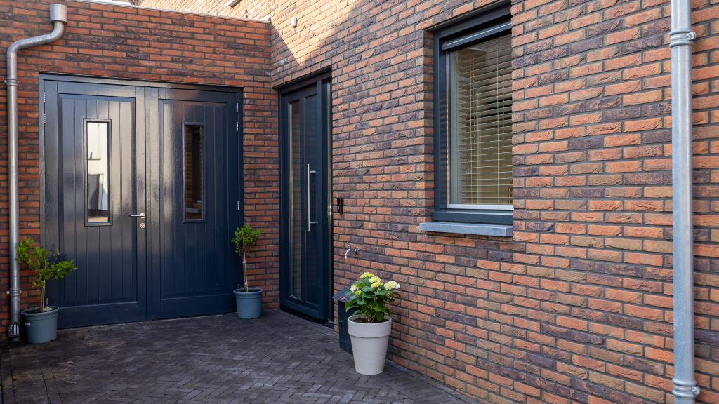 Doetinchem – Asterstraat 111 – Foto 22