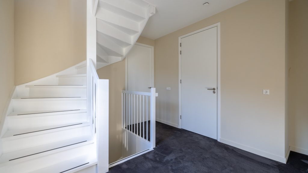 Doetinchem – Asterstraat 111 – Foto 45