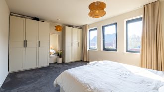 Doetinchem – Asterstraat 111 – Foto 32