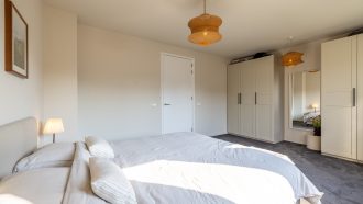 Doetinchem – Asterstraat 111 – Foto 33