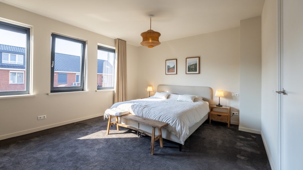 Doetinchem – Asterstraat 111 – Foto 31