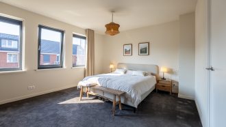 Doetinchem – Asterstraat 111 – Foto 31