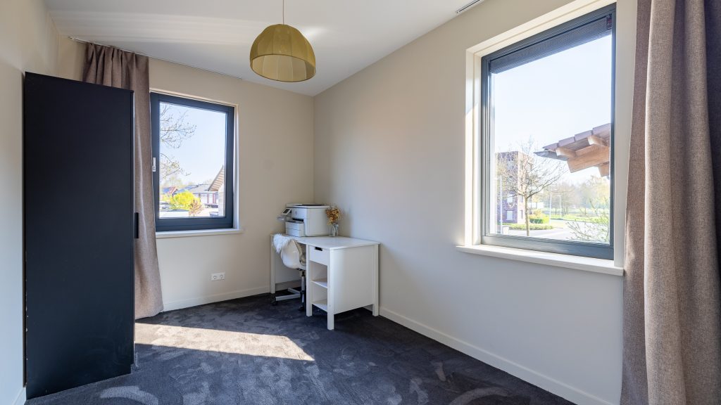 Doetinchem – Asterstraat 111 – Foto 34