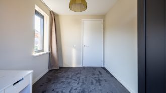 Doetinchem – Asterstraat 111 – Foto 36