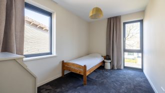 Doetinchem – Asterstraat 111 – Foto 35