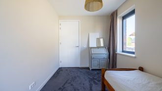 Doetinchem – Asterstraat 111 – Foto 37