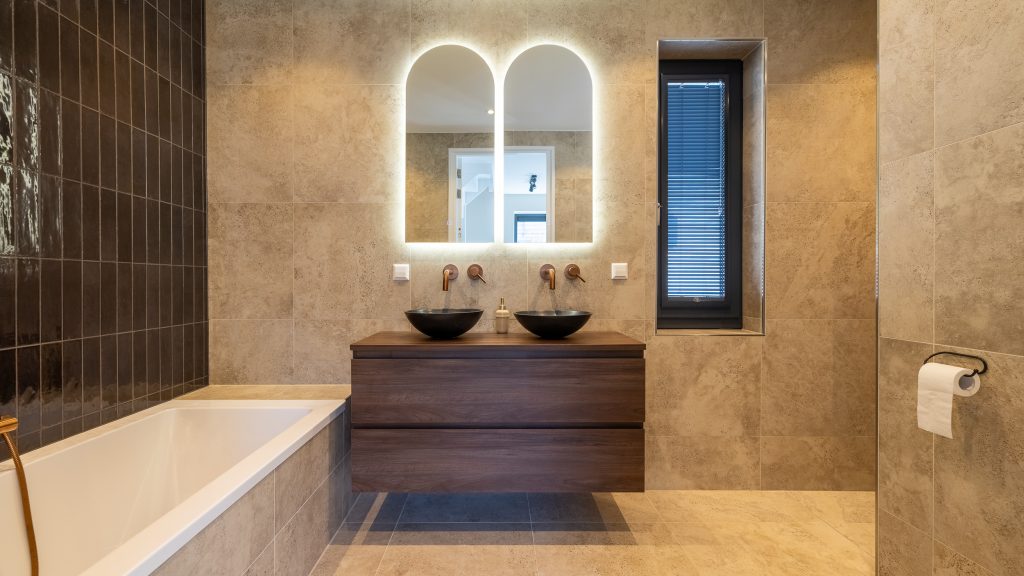 Doetinchem – Asterstraat 111 – Foto 38