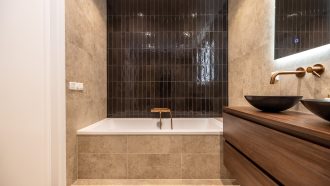 Doetinchem – Asterstraat 111 – Foto 39