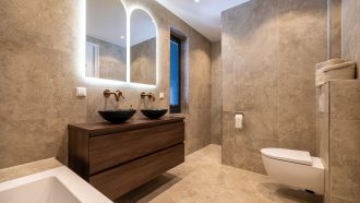 Doetinchem – Asterstraat 111 – Foto 40