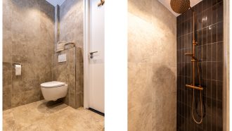 Doetinchem – Asterstraat 111 – Foto 42