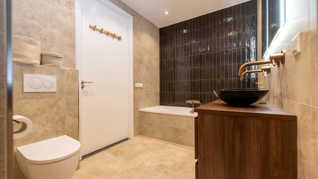 Doetinchem – Asterstraat 111 – Foto 41