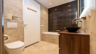 Doetinchem – Asterstraat 111 – Foto 41