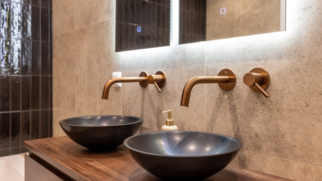 Doetinchem – Asterstraat 111 – Foto 43