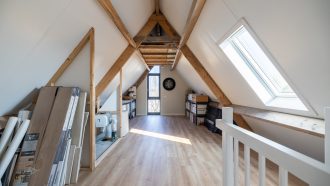 Doetinchem – Asterstraat 111 – Foto 44