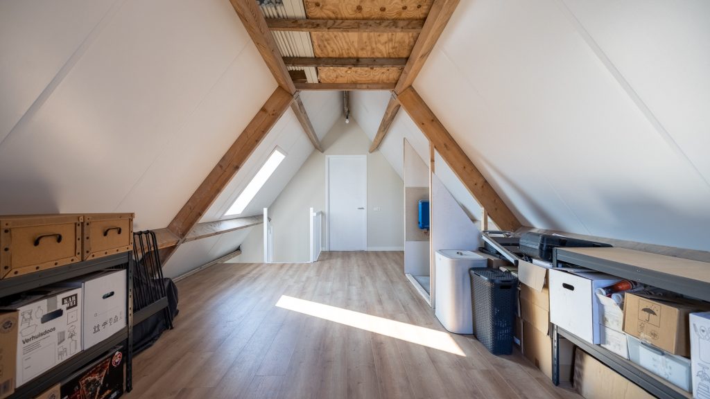 Doetinchem – Asterstraat 111 – Foto 48