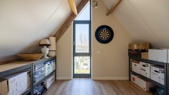 Doetinchem – Asterstraat 111 – Foto 46