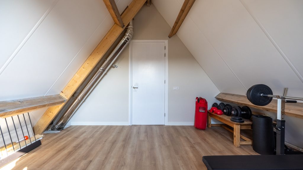 Doetinchem – Asterstraat 111 – Foto 49